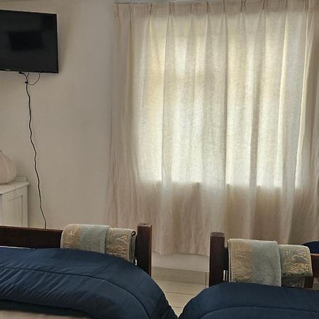 Rachawadee Accomodation​ & Health Spa Simon's Town Ngoại thất bức ảnh