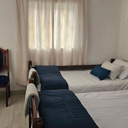 Rachawadee Accomodation​ & Health Spa Simon's Town Ngoại thất bức ảnh