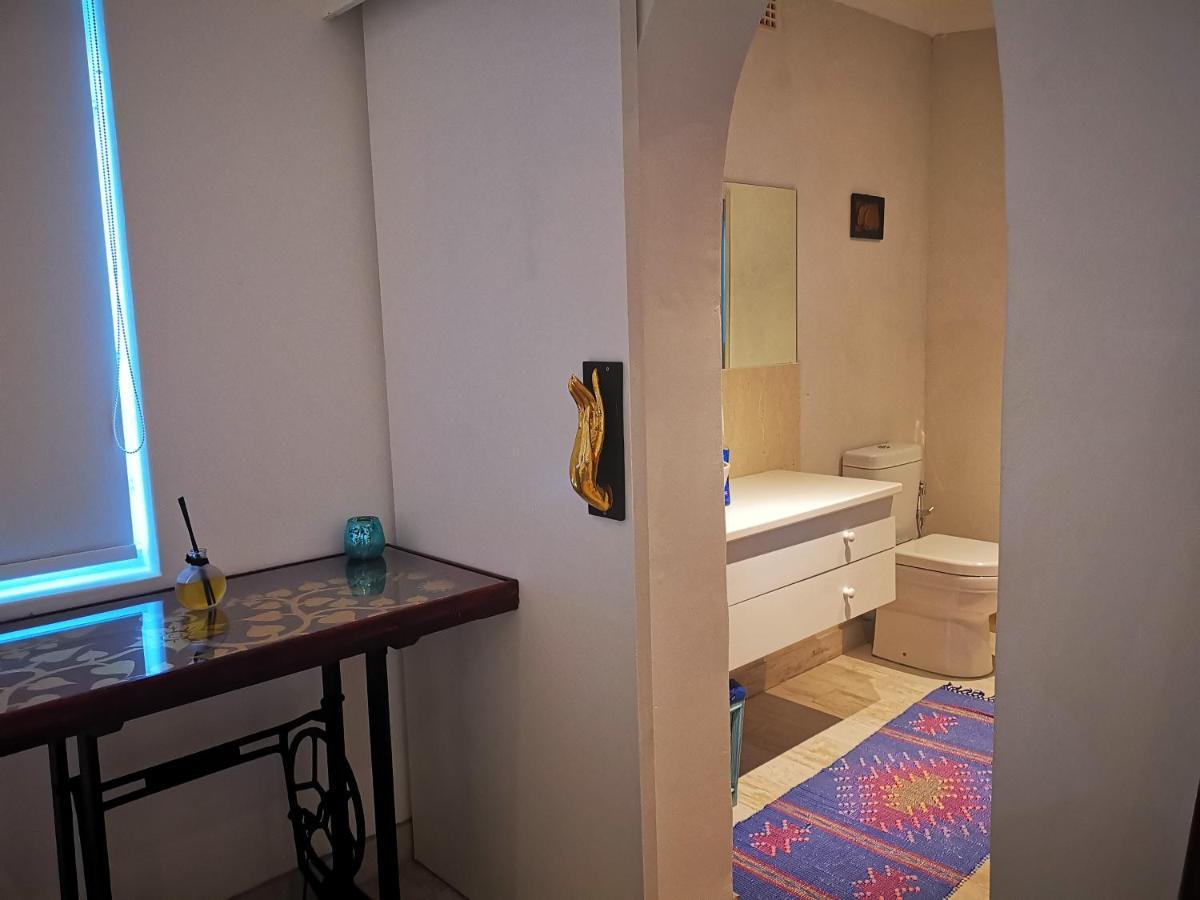 Rachawadee Accomodation​ & Health Spa Simon's Town Ngoại thất bức ảnh