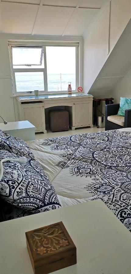 Rachawadee Accomodation​ & Health Spa Simon's Town Ngoại thất bức ảnh