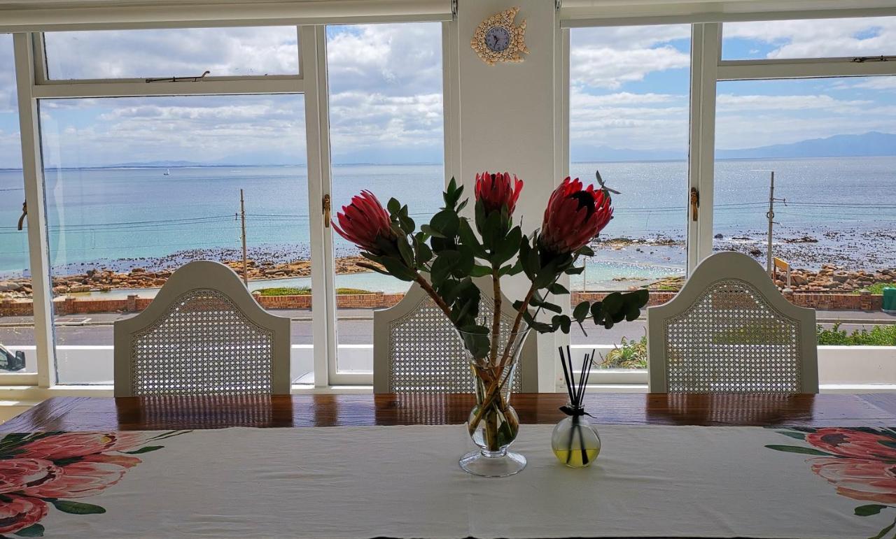 Rachawadee Accomodation​ & Health Spa Simon's Town Ngoại thất bức ảnh